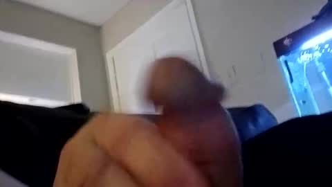 paulizme online show from April 19, 5:45 pm