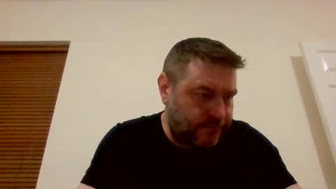 pauljr85 online show from May 19, 1:00 am