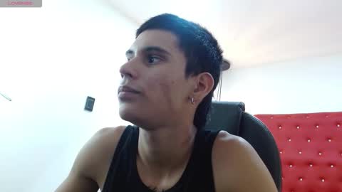 paull online show from January 13, 3:45 am