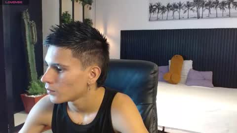 paull online show from February 15, 3:47 am