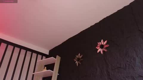 Paulo online show from December 19, 9:22 pm