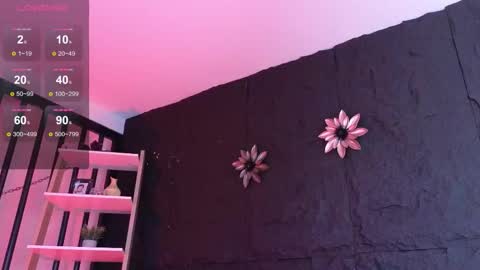 Paulo online show from January 12, 8:47 pm