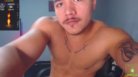 Paulo online show from February 6, 1:32 pm