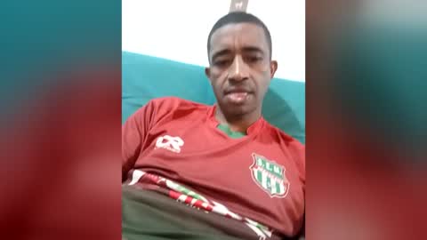 paulo_vitor_barbosa2 online show from August 3, 10:02 pm
