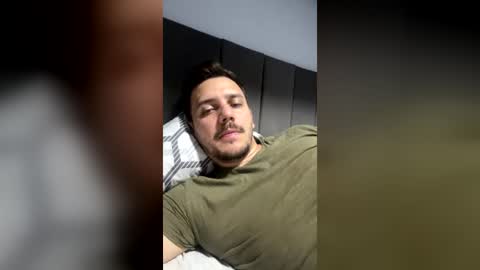 pauloafonsovieiradelima online show from July 16, 6:52 am