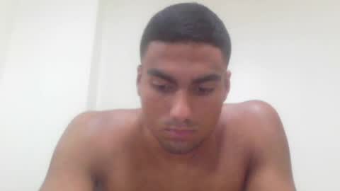 paulo online show from April 13, 4:34 pm