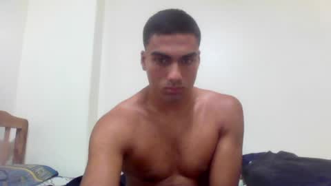 Snapshot of paulobonaventuree chatting on June 14, 7:16 pm paulo online show from June 14, 7:16 pm