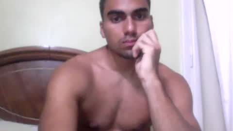 paulo online show from June 24, 8:52 pm