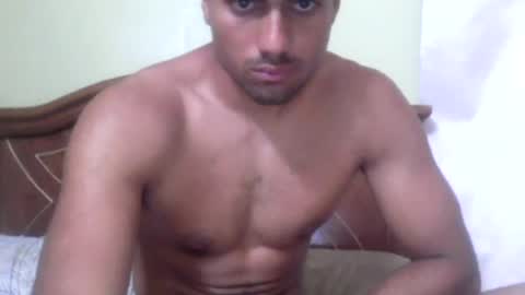 paulo online show from July 21, 12:07 pm