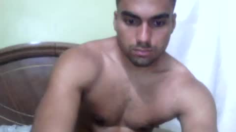 paulo online show from July 23, 7:56 pm