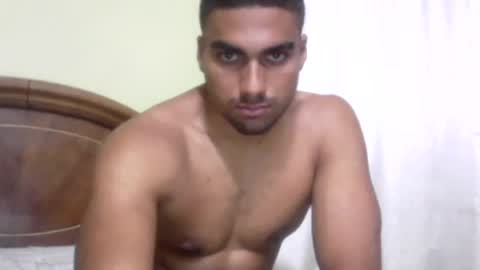 paulo online show from July 24, 7:34 pm