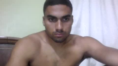 paulo online show from July 26, 6:26 pm