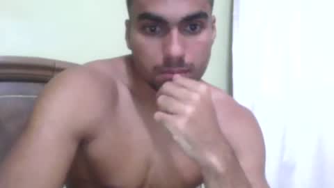 paulo online show from July 28, 9:26 am