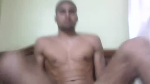 paulo online show from July 28, 8:01 pm