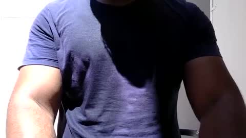 Snapshot of paulobrazil1 chatting on January 21, 1:43 pm paulobrazil1 online show from January 21, 1:43 pm