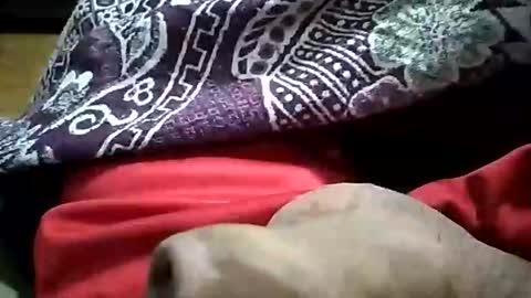 carlosjdo online show from September 10, 2:55 am