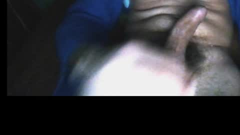 Snapshot of pauloodm chatting on January 28, 1:08 am Paulo Oliveira online show from January 28, 1:08 am