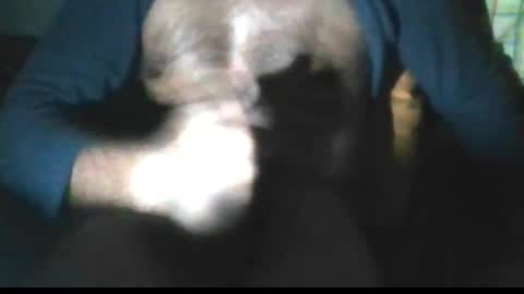 Snapshot of pauloodm chatting on November 30, 7:45 am Paulo Oliveira online show from November 30, 7:45 am