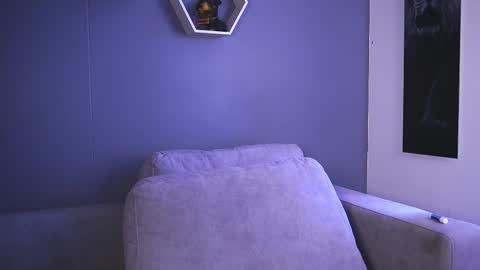 Paul Phoenix online show from October 22, 6:29 pm