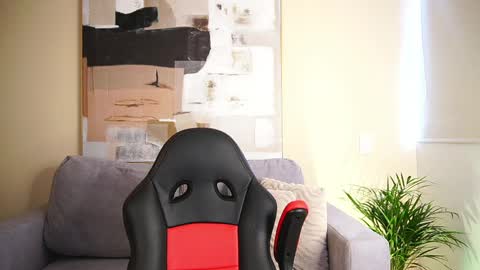 Paul Phoenix online show from April 5, 6:49 pm