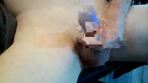 paulplus4 online show from September 19, 7:10 am