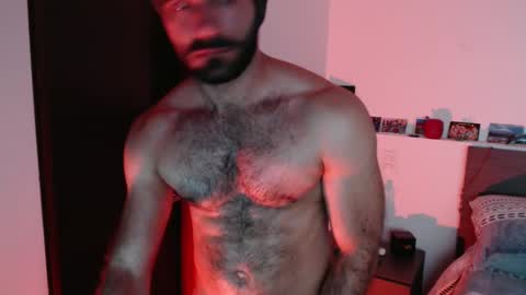 Snapshot of paulripped chatting on February 19, 4:12 am Paul online show from February 19, 4:12 am