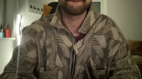 love bush online show from March 8, 9:29 pm