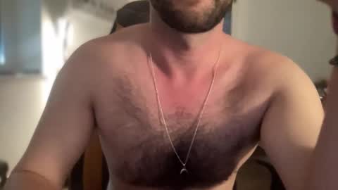 love bush online show from September 13, 3:23 pm