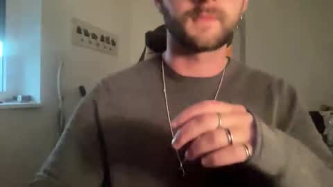 love bush online show from September 17, 5:03 pm