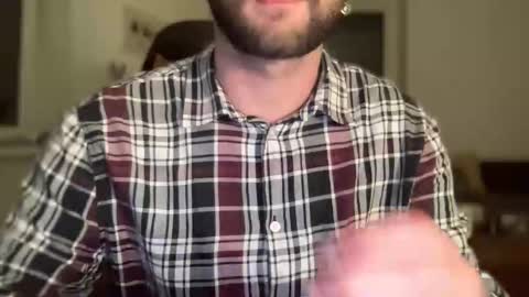 love bush online show from October 30, 4:52 pm