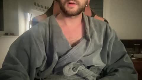 love bush online show from December 15, 3:49 pm