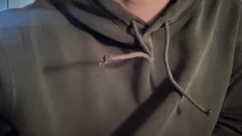 love bush online show from February 24, 7:28 am