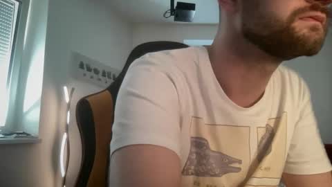 love bush online show from March 6, 8:55 am