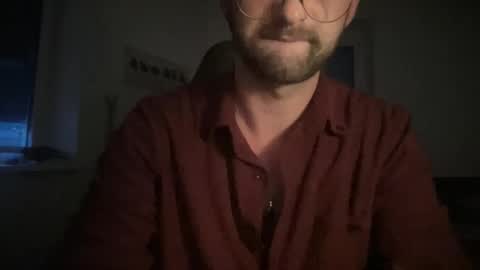 love bush online show from June 9, 6:41 pm