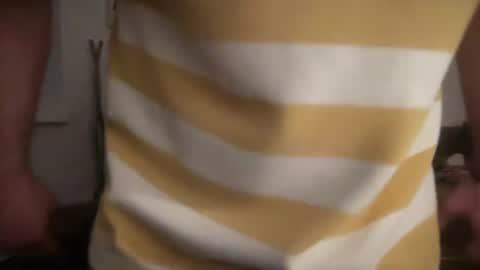 love bush online show from June 26, 9:08 pm