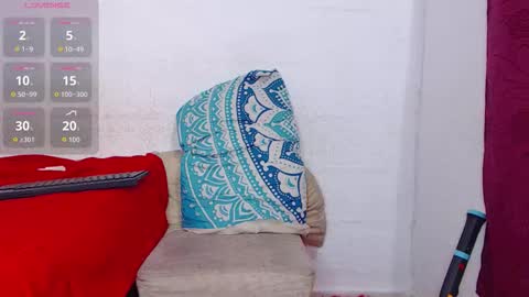 Paul Roman online show from December 5, 7:10 pm