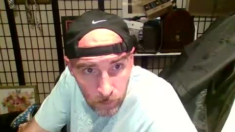 Snapshot of paulstetson chatting on June 11, 8:23 am paulstetson online show from June 11, 8:23 am