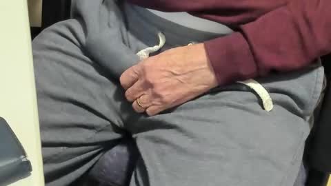 Snapshot of paultje7171 chatting on January 25, 6:13 pm Paul online show from January 25, 6:13 pm