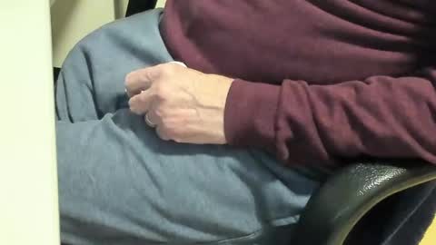 Snapshot of paultje7171 chatting on February 2, 5:48 pm Paul online show from February 2, 5:48 pm