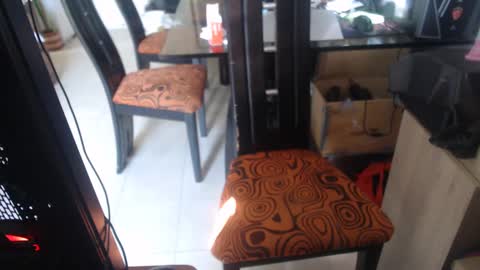 Pool online show from September 9, 12:15 pm