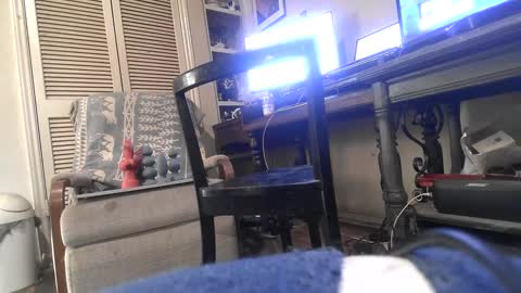 Paulvert online show from September 10, 10:10 pm