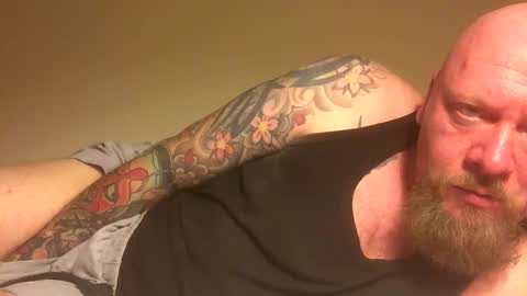 Snapshot of paulyb445 chatting on November 7, 4:01 am paulyb445 online show from November 7, 4:01 am