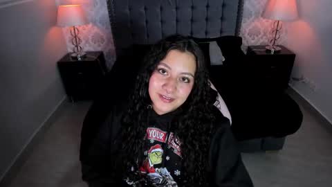 Paulys  online show from March 17, 12:30 pm