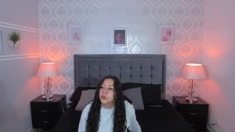 Paulys  online show from March 19, 11:36 am