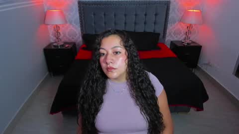 Paulys  online show from March 30, 11:33 am