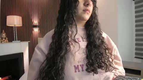 Paulys  online show from April 17, 12:19 pm