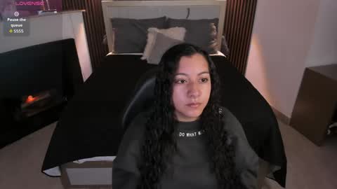 Paulys  online show from May 26, 11:28 am