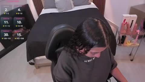 Paulys  online show from June 2, 11:45 am