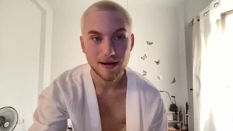 pavel_rey online show from July 12, 2:08 pm