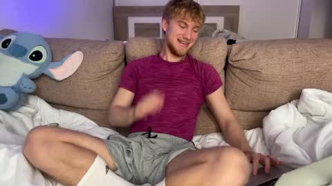 Pavel online show from April 24, 7:22 am